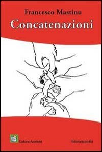 Concatenazioni