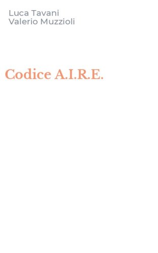 Codice A.I.R.E.