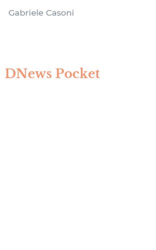 DNews Pocket