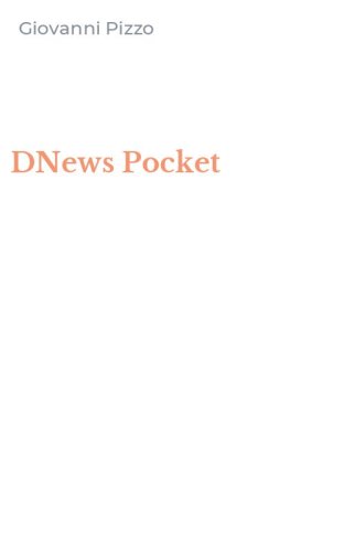 DNews Pocket
