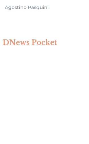 DNews Pocket
