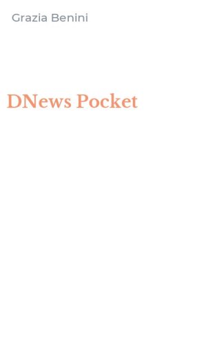 DNews Pocket