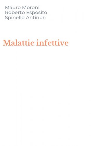 Malattie infettive