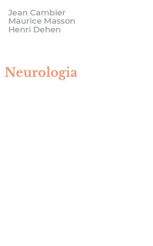 Neurologia