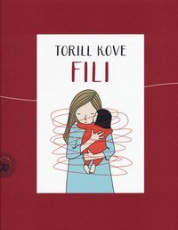 Fili