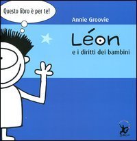L&eacute;on e i diritti dei bambini