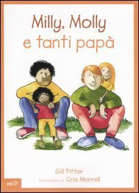 Milly, Molly e tanti pap&agrave;