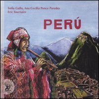 Per&ugrave;
