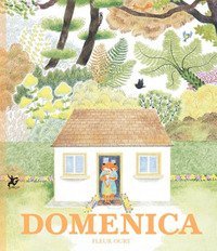 Domenica