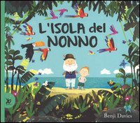L'isola del nonno