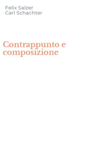 Contrappunto e composizione