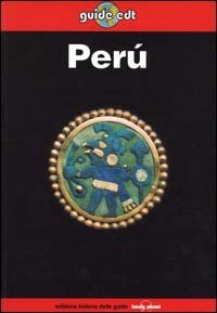 Per&ugrave;