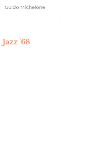 Jazz '68