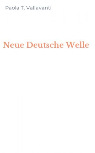 Neue Deutsche Welle