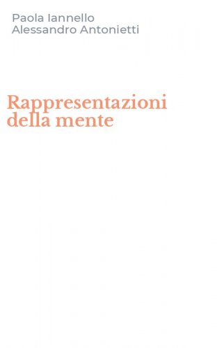 Rappresentazioni della mente