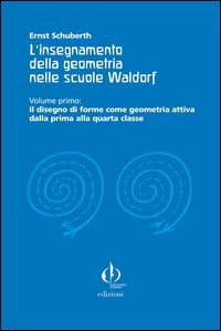 L'insegnamento della geometria nelle scuole Waldorf