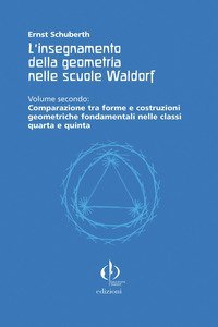 L'insegnamento della geometria nelle scuole Waldorf