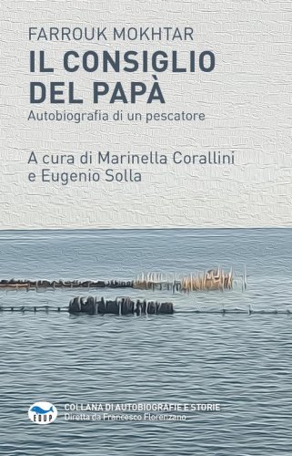 Il consiglio del pap&agrave;