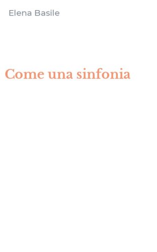 Come una sinfonia