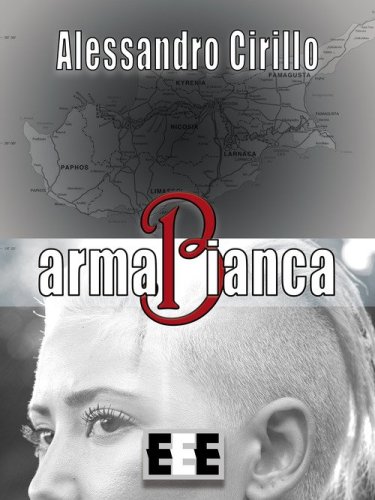 ArmaBianca