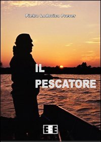 Il pescatore