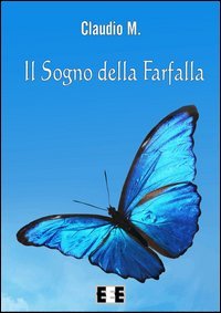 Il sogno della farfalla