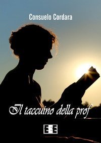 Il taccuino della prof