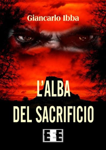L'alba del sacrificio