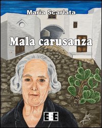 Mala carusanza