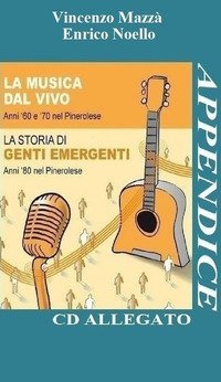 Appendice