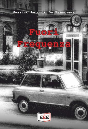 Fuori frequenza