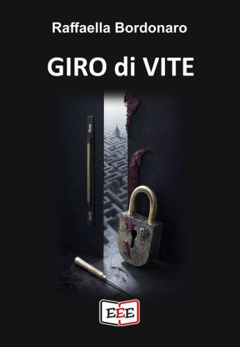 Giro di vite