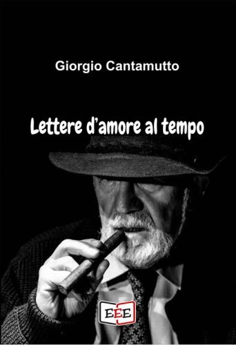 Lettere d'amore al tempo
