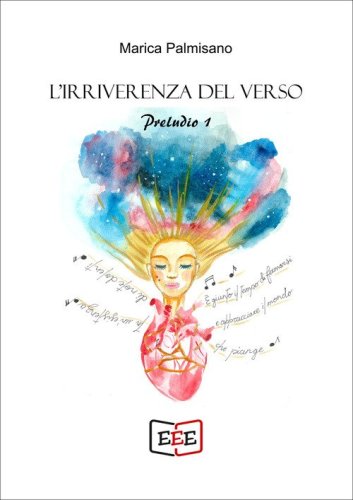 L'irriverenza del verso. Preludio 1