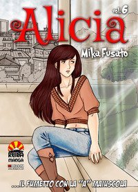 Alicia