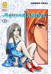 Aquamarine