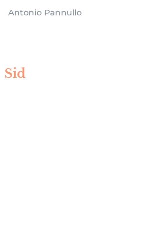 Sid