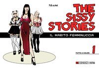 The Sissy stories