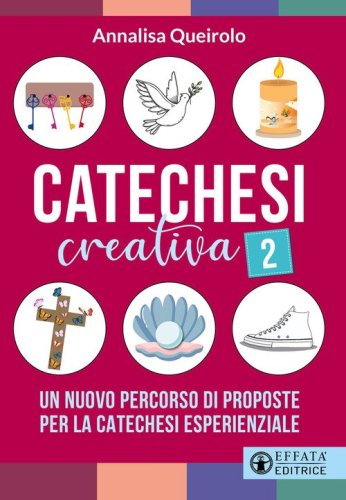 Catechesi creativa