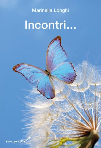 Incontri...