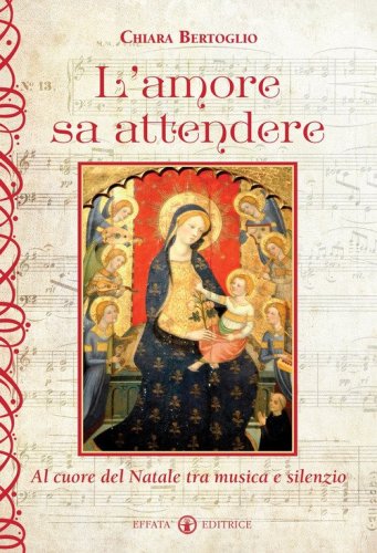 L'amore sa attendere. Al cuore del Natale tra musica e silenzio