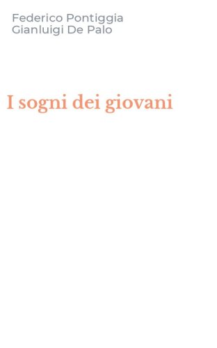 I sogni dei giovani