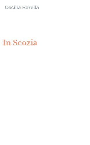 In Scozia