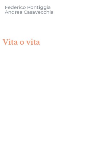 Vita o vita