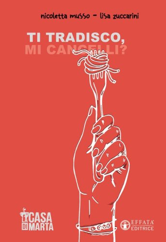 Ti tradisco, mi cancelli?