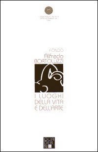 Quaderno. Fondo Alfredo Bortoluzzi