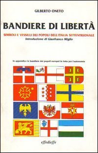 Bandiere di libert&agrave;