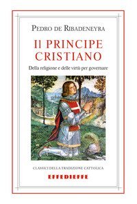 Il principe cristiano