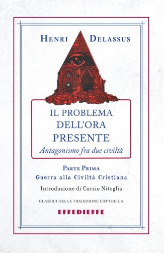 Il problema dell'ora presente