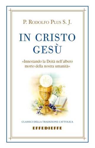 In Cristo Ges&ugrave;